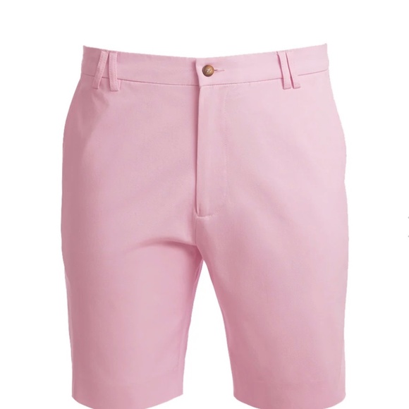 TABS Bermuda Original Bermuda Shorts Men NWOT - Picture 1 of 9